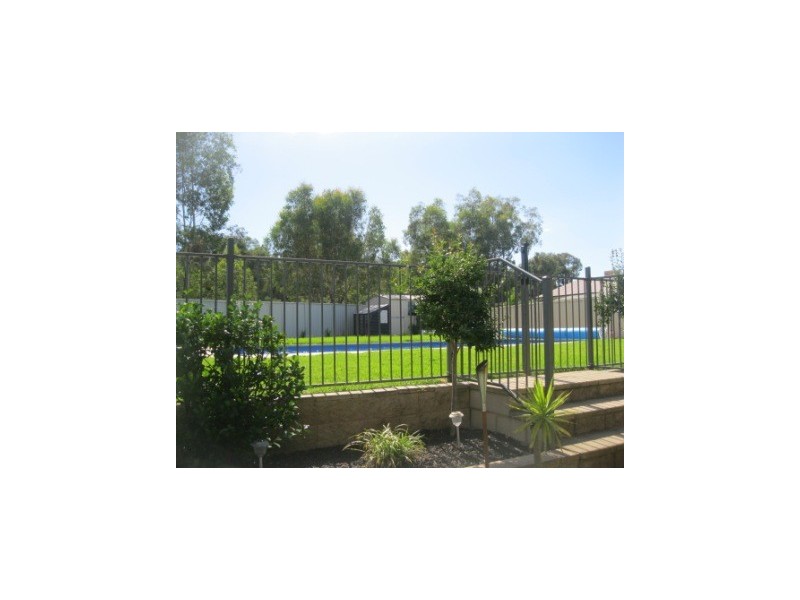 155 Newton Court, Thurgoona NSW 2640