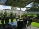 155 Newton Court, Thurgoona NSW 2640