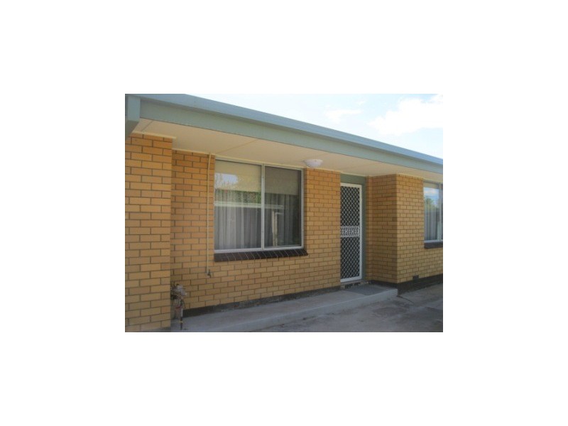 3/1066 Mate Street, North Albury NSW 2640