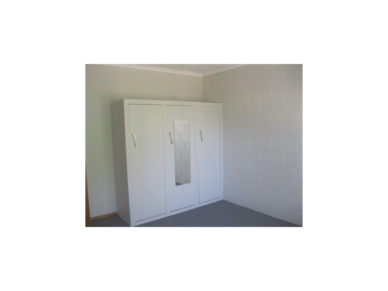 3/1066 Mate Street, North Albury NSW 2640