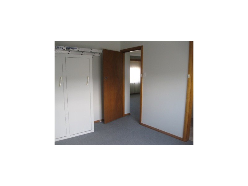 3/1066 Mate Street, North Albury NSW 2640