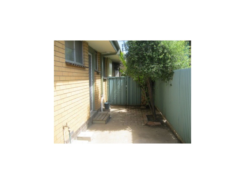 3/1066 Mate Street, North Albury NSW 2640