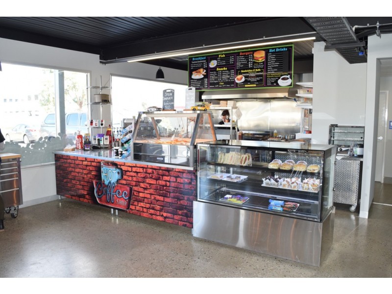 16 Bennu Circuit, Albury NSW 2640