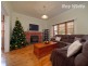 769 Park Avenue, Albury NSW 2640