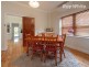 769 Park Avenue, Albury NSW 2640