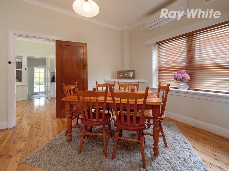 769 Park Avenue, Albury NSW 2640