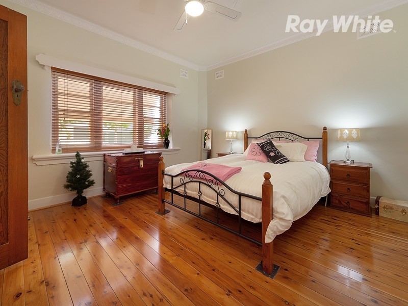769 Park Avenue, Albury NSW 2640