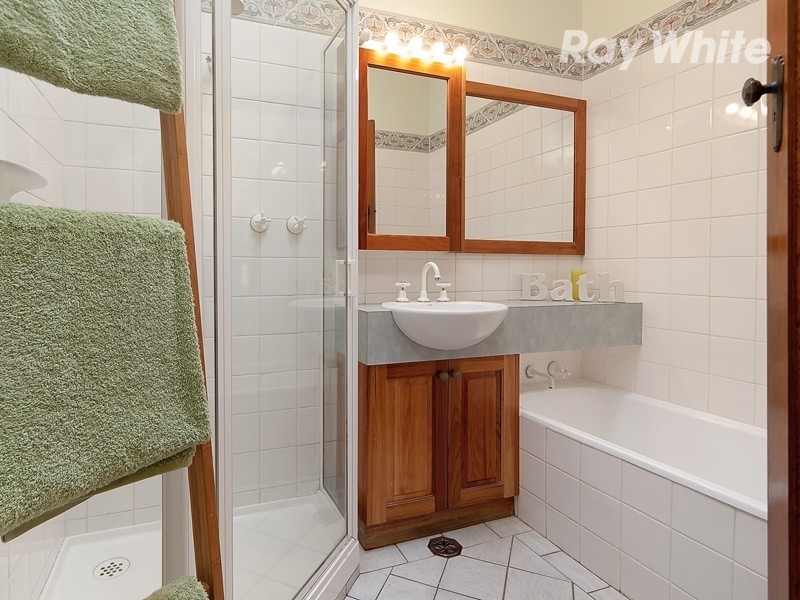 769 Park Avenue, Albury NSW 2640