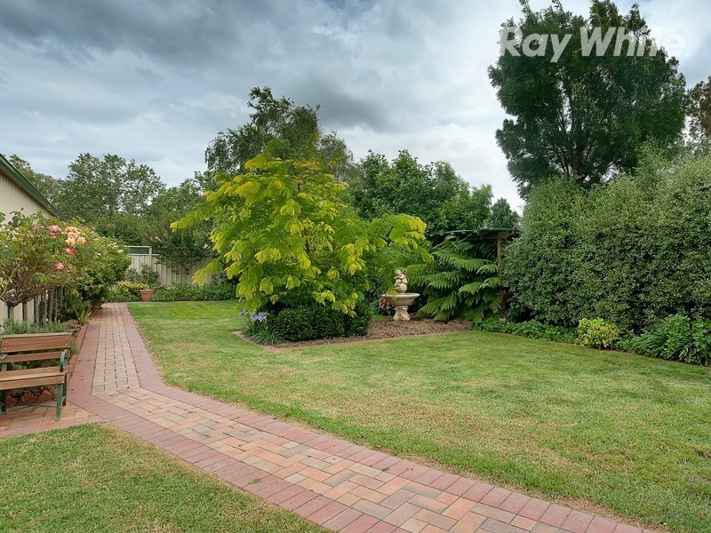 769 Park Avenue, Albury NSW 2640