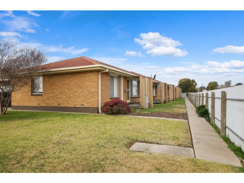 5/228 Olive Street, South Albury NSW 2640