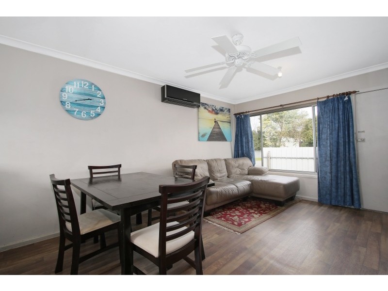 5/228 Olive Street, South Albury NSW 2640