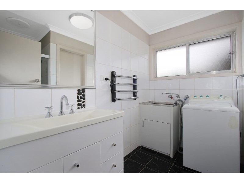 5/228 Olive Street, South Albury NSW 2640