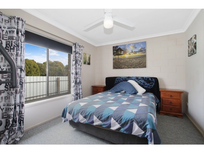 5/228 Olive Street, South Albury NSW 2640