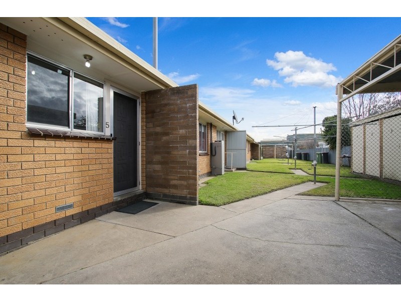 5/228 Olive Street, South Albury NSW 2640