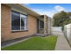 5/228 Olive Street, South Albury NSW 2640