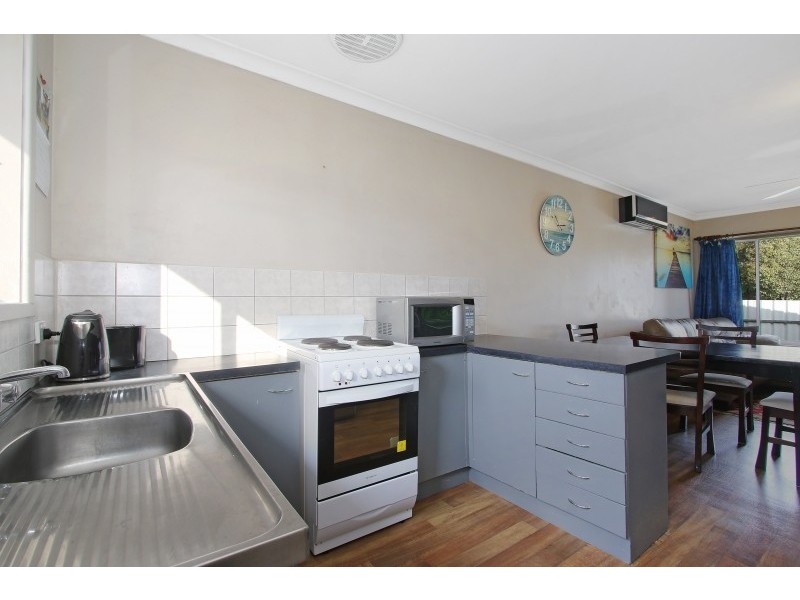 5/228 Olive Street, South Albury NSW 2640