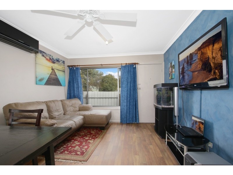 5/228 Olive Street, South Albury NSW 2640