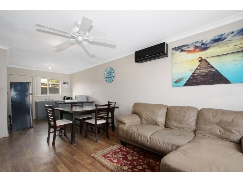 5/228 Olive Street, South Albury NSW 2640