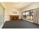 1063 Bralgon Street, North Albury NSW 2640