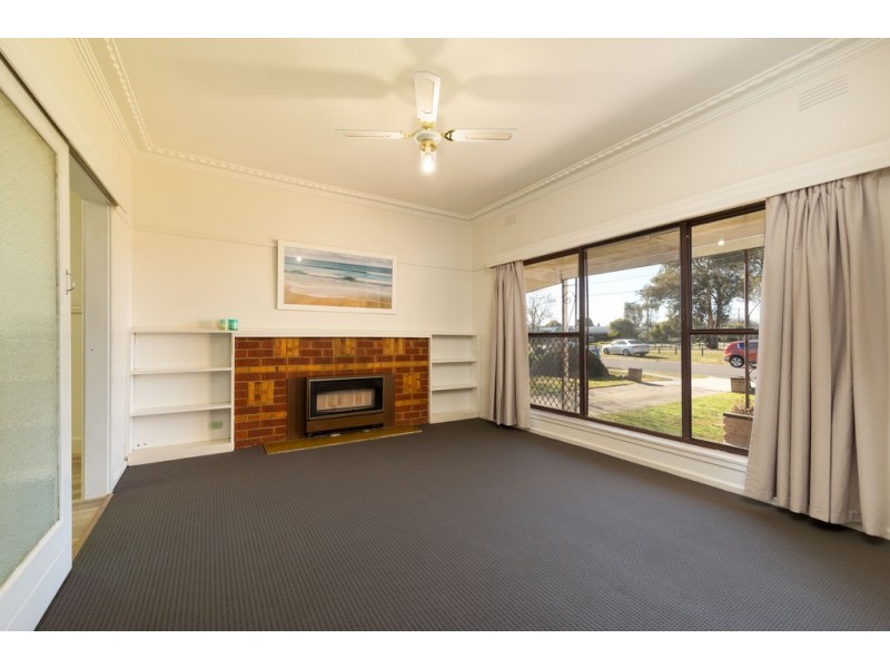 1063 Bralgon Street, North Albury NSW 2640