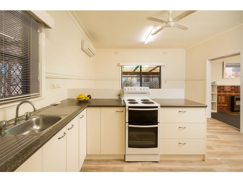 1063 Bralgon Street, North Albury NSW 2640