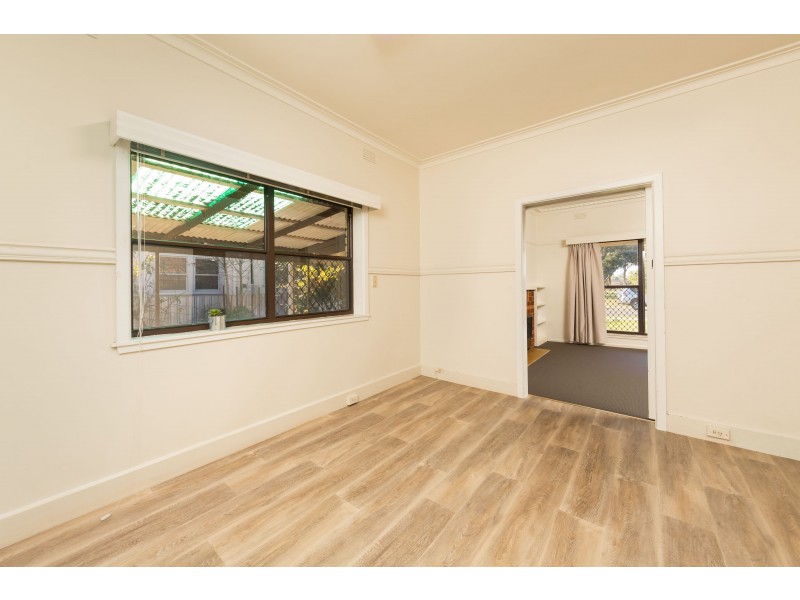 1063 Bralgon Street, North Albury NSW 2640