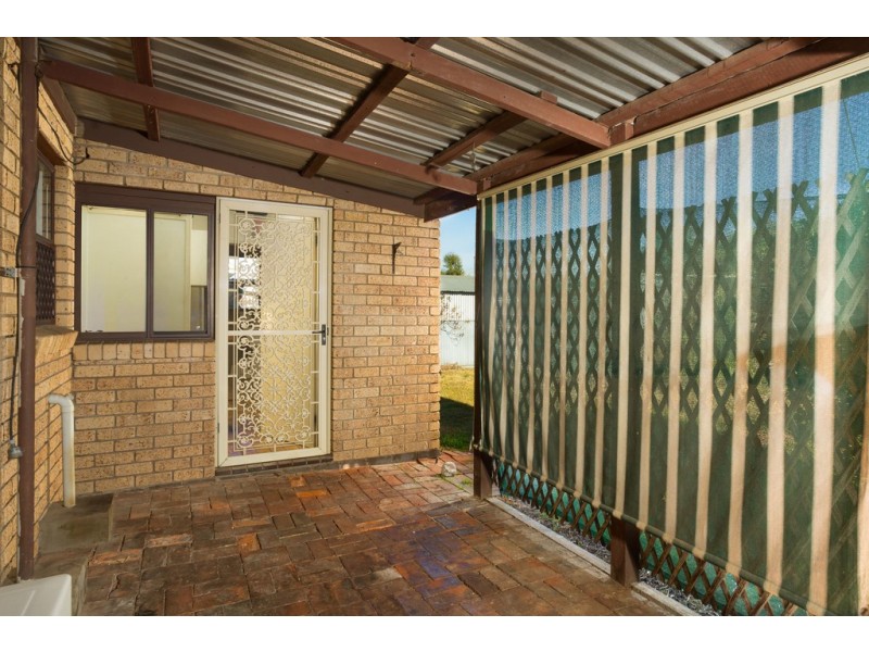 1063 Bralgon Street, North Albury NSW 2640