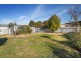 1063 Bralgon Street, North Albury NSW 2640