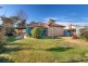 1063 Bralgon Street, North Albury NSW 2640
