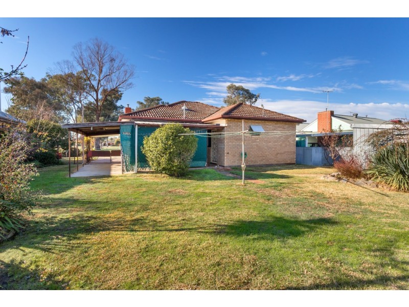 1063 Bralgon Street, North Albury NSW 2640