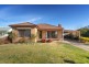 1063 Bralgon Street, North Albury NSW 2640