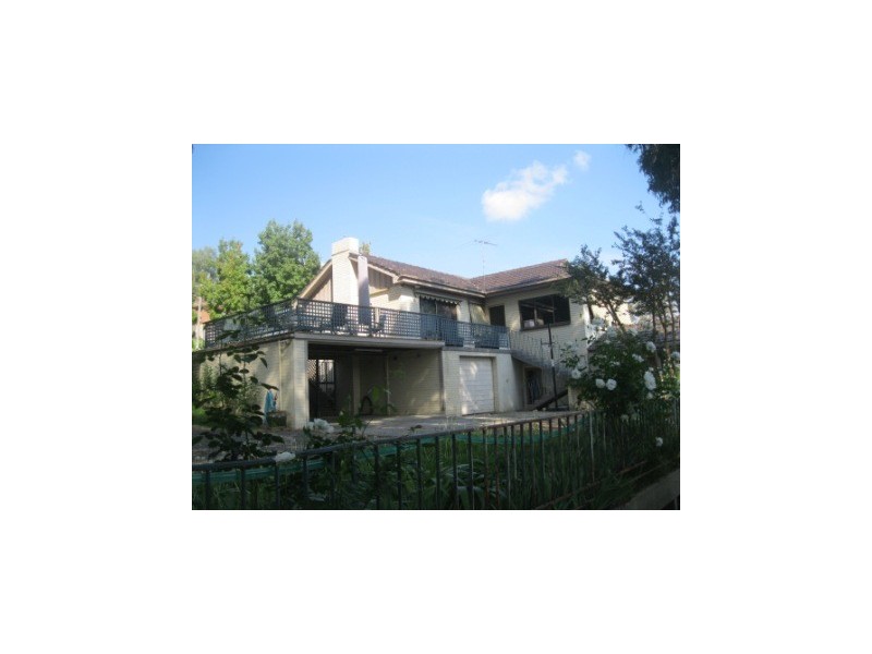 517 Murray Crescent, East Albury NSW 2640