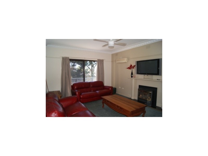 517 Murray Crescent, East Albury NSW 2640