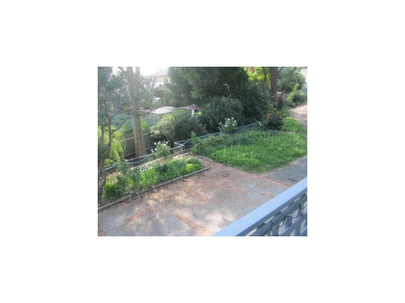 517 Murray Crescent, East Albury NSW 2640