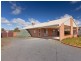 108 Clarke Street, Howlong NSW 2643