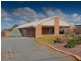 108 Clarke Street, Howlong NSW 2643
