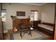 535 Ebden Street, South Albury NSW 2640