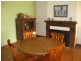 535 Ebden Street, South Albury NSW 2640