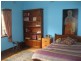 535 Ebden Street, South Albury NSW 2640