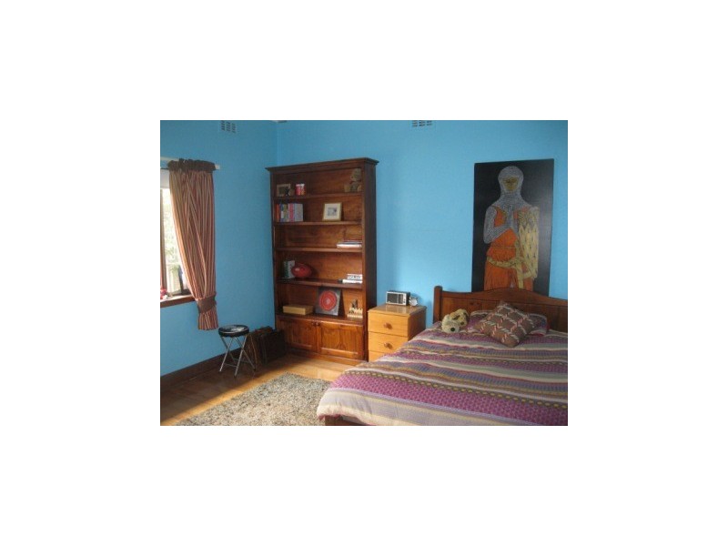 535 Ebden Street, South Albury NSW 2640