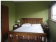 535 Ebden Street, South Albury NSW 2640