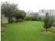 535 Ebden Street, South Albury NSW 2640