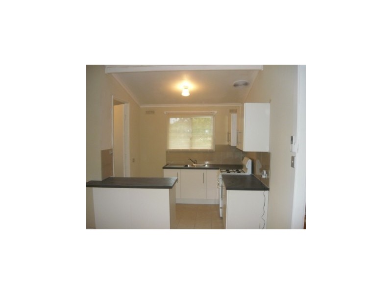 36 Jacaranda Street, West Albury NSW 2640