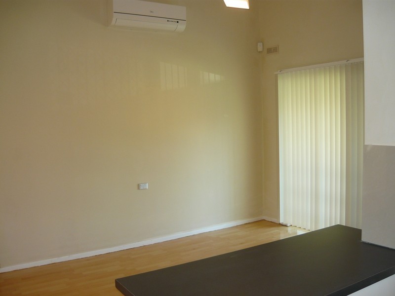 36 Jacaranda Street, West Albury NSW 2640