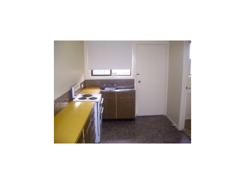 1/418 Douglas Road, Lavington NSW 2641