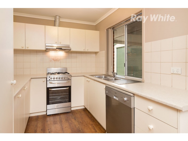 12 Kennedia Street, Thurgoona NSW 2640