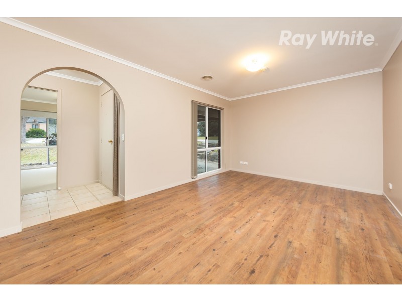 12 Kennedia Street, Thurgoona NSW 2640