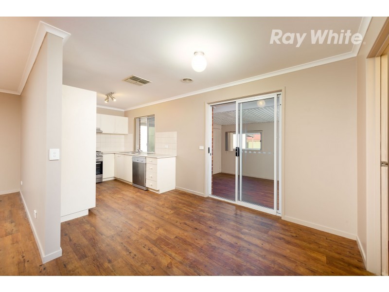 12 Kennedia Street, Thurgoona NSW 2640