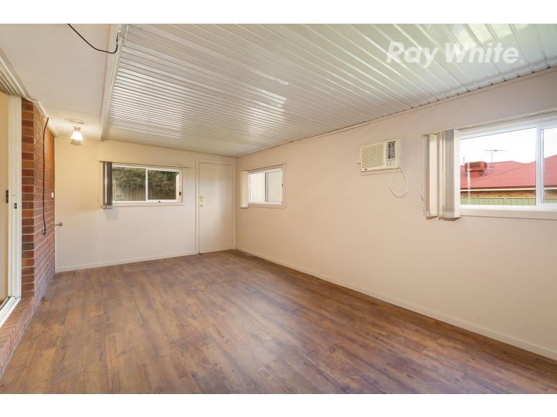 12 Kennedia Street, Thurgoona NSW 2640