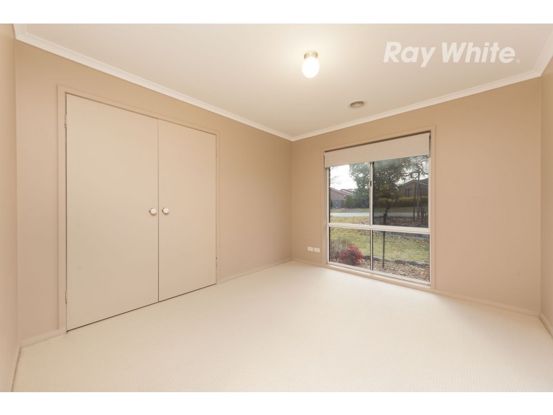 12 Kennedia Street, Thurgoona NSW 2640